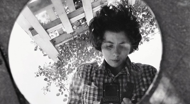 Mostre d’arte e fotografia: Henri Cartier-Bresson e Vivian Maier