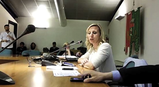 Eco-sostenibilità e “Green Economy” binomio obbligatorio Eco-sostenibilità e “Green Economy” binomio obbligatorio