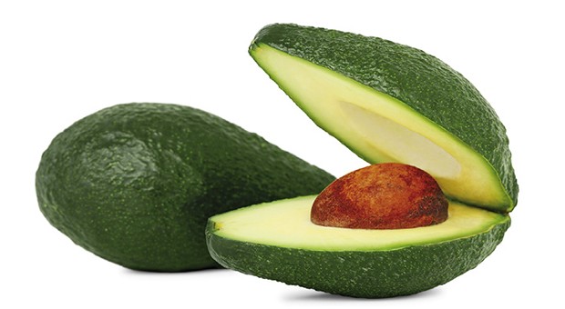 Avocado