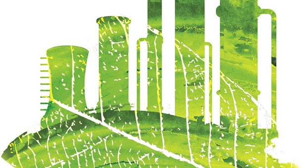 Sono sostenibile  Sono sostenibile