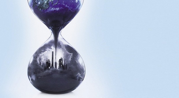 Secondo Al Gore la verità sui cambiamenti climatici continua a essere scomoda