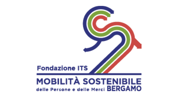 Fondazione ITS Mobilità Sostenibile di Bergamo