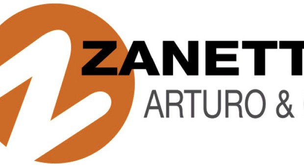 Zanetti Arturo & C. Srl:  l’avanguardia nel trattamento  dei rifiuti  Zanetti Arturo & C. Srl:  l’avanguardia nel trattamento  dei rifiuti