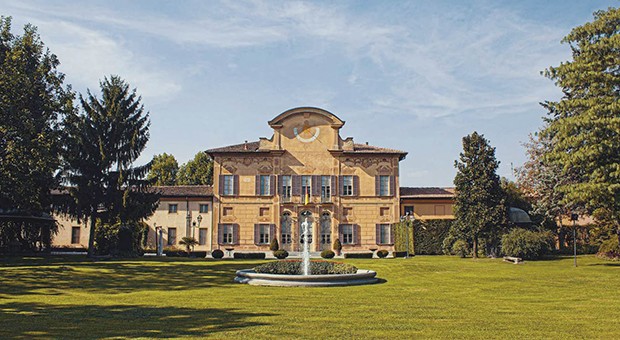 A cena per il 6° compleanno di infoSOStenibile. Solidarietà contro il lavoro minorile