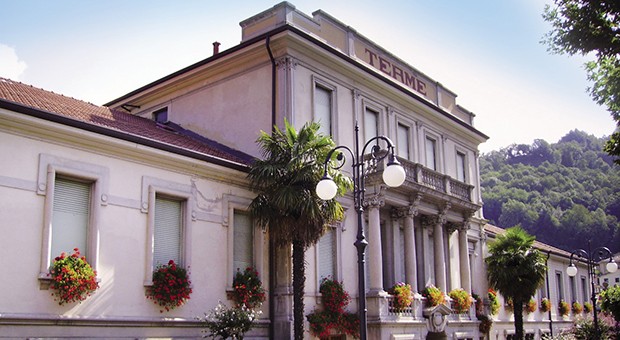 Tre milioni di euro per i Distretti dell’Attrattività Turistica