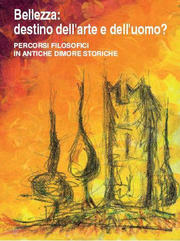 La bellezza dell'arte di vivere