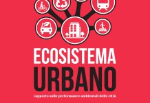Ecosistema urbano 2025