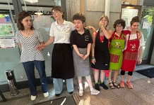 Inclusività e amore per il territorio: la ricetta vincente di iLvB