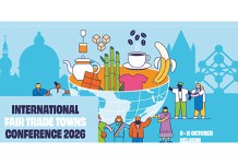 Fair Trade Towns. A Bruxelles la prossima fiera