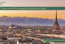 Fondazione Flander Italia