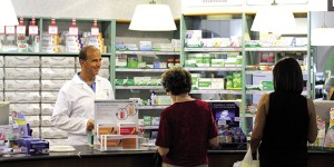 Martinengo, una Farmacia Antica sempre più all’avanguardia