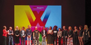 Successo per TEDx. Bergamo Let's wonder