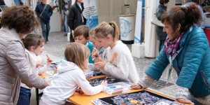 Al via a Treviglio il Festival della SOStenibilità