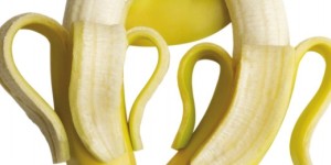 banane 