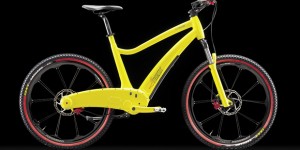 Neox: 4 brevetti internazionali per un’e-bike rivoluzionaria