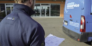 Emmetre Clima Service: 15 anni di esperienza a servizio del cliente