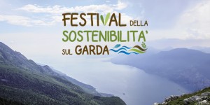 Sul Garda a tutta sostenibilità