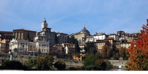 Il Comune di Bergamo tra i Comuni Virtuosi