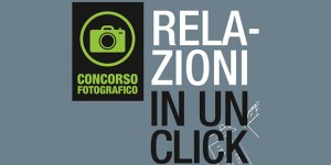 Relazioni in un Click