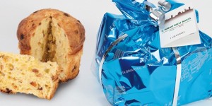 natale vuol dire panettone