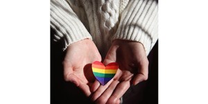Persone, non sigle. L’esperienza integrativa de La Creta