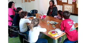 Con Pianeta A la sostenibilità diventa un gesto di comunità