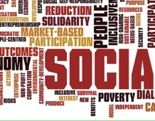 Economia Solidale e Sociale
