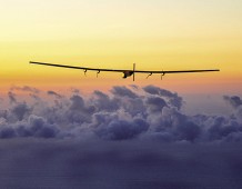 Solar Impulse 