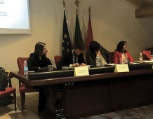 Mediazione ambientale. La nuova frontiera per risolvere i conflitti ambientali