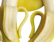 banane 