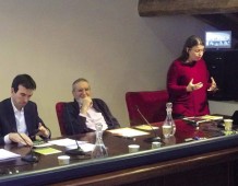 Nasce il Biodistretto sociale di Bergamo