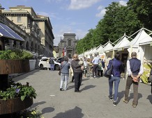 Festival dell'Ambiente