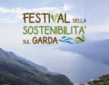 Sul Garda a tutta sostenibilità