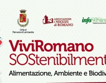 Alimentazione, Ambiente e Biodiversità  