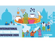 Fair Trade Towns. A Bruxelles la prossima fiera