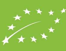 Logo Euro Leaf