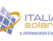Nasce Italia Solare, dare un futuro alle energie rinnovabili 