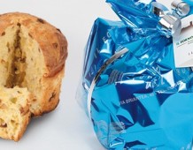 natale vuol dire panettone