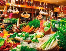 Consumo responsabile in Italia. Una pratica in crescita