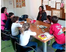Con Pianeta A la sostenibilità diventa un gesto di comunità