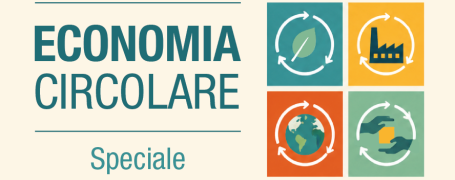 Speciale Economia Circolare