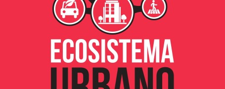 Ecosistema urbano 2025