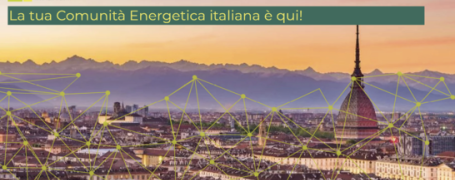 Fondazione Flander Italia