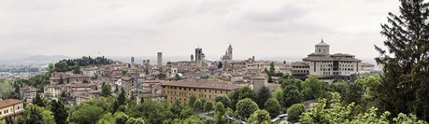 Festival dell'ambiente