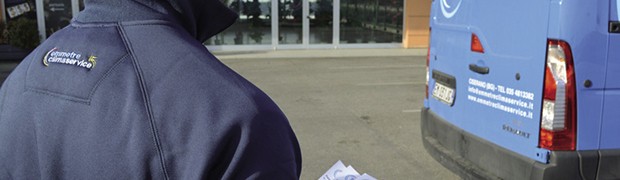 Emmetre Clima Service: 15 anni di esperienza a servizio del cliente