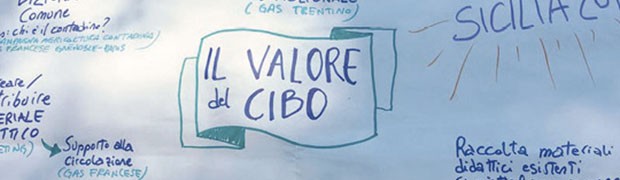 Un cammino ad “Altra Velocità”