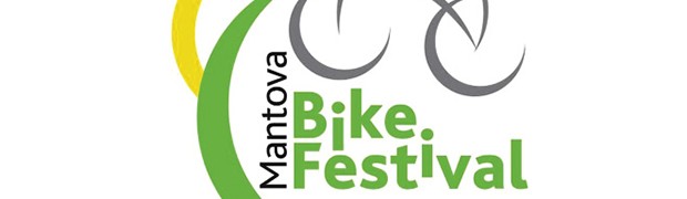 Mantova Bike Festival