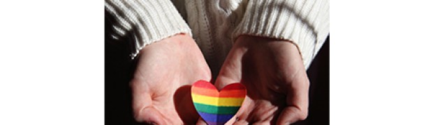 Persone, non sigle. L’esperienza integrativa de La Creta
