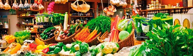 Consumo responsabile in Italia. Una pratica in crescita