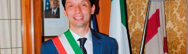 Cremona: Gianluca Galimberti rieletto primo cittadino